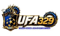UFA329 ทางเข้าเว็บตรง สล็อต บาคาร่า ฝากถอนออโต้